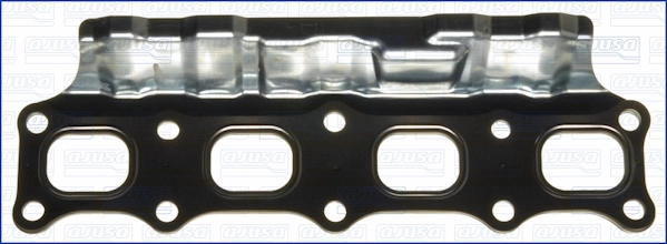 Gasket, exhaust manifold