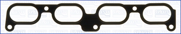 Gasket, intake manifold
