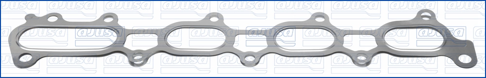 Gasket, exhaust manifold
