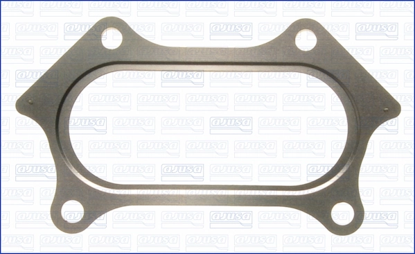 Gasket, exhaust manifold