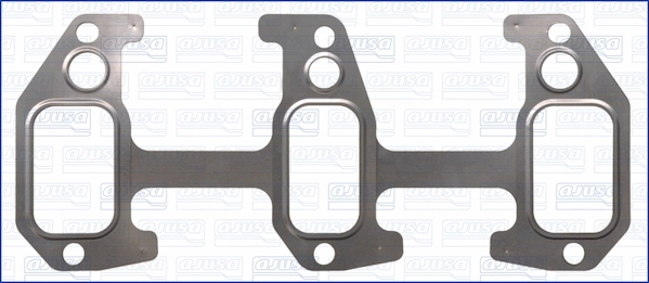Gasket, exhaust manifold