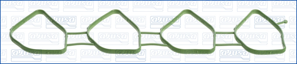 Gasket, intake manifold
