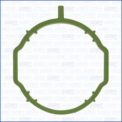 Gasket, intake manifold