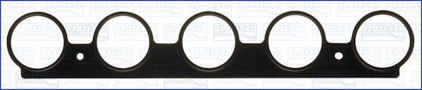 Gasket, intake manifold