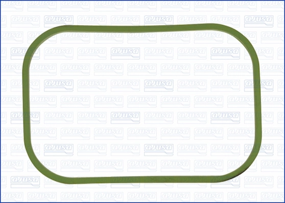 Gasket, intake manifold