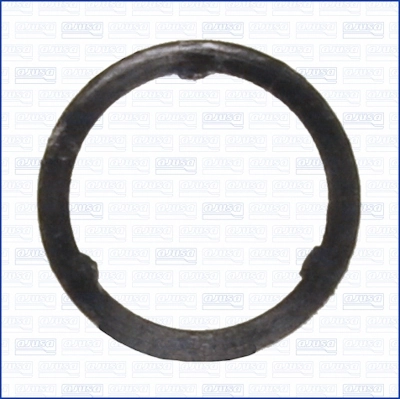 Gasket, exhaust manifold