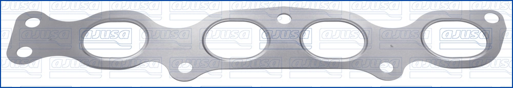 Gasket, exhaust manifold