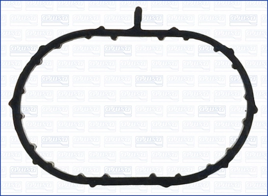 Gasket, intake manifold