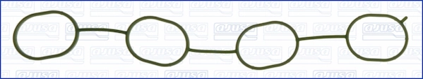 Gasket, intake manifold