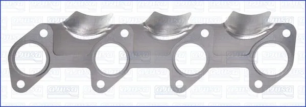 Gasket, exhaust manifold