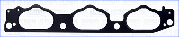 Gasket, intake manifold