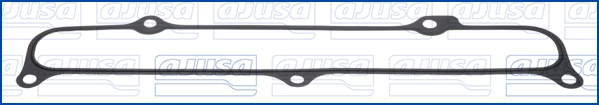 Gasket, intake manifold