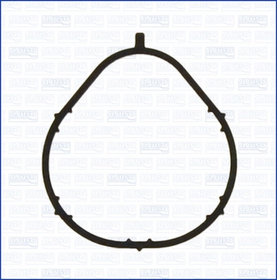 Gasket, intake manifold
