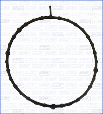 Gasket, intake manifold