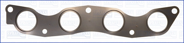 Gasket, exhaust manifold