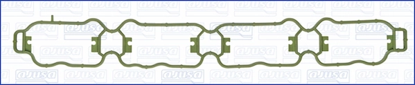 Gasket, intake manifold