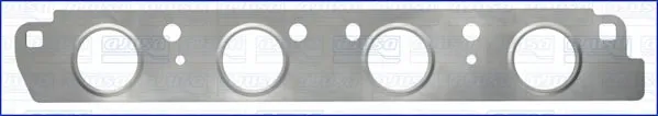 Gasket, exhaust manifold