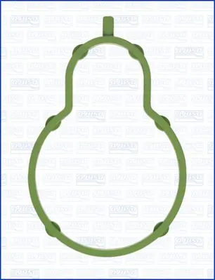 Gasket, intake manifold