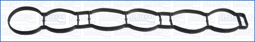Gasket, intake manifold