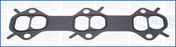 Gasket, intake manifold