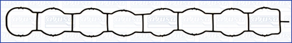 Gasket, intake manifold
