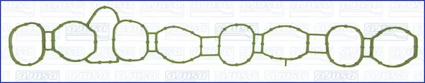Gasket, intake manifold