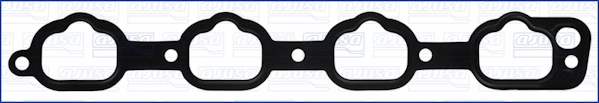 Gasket, intake manifold