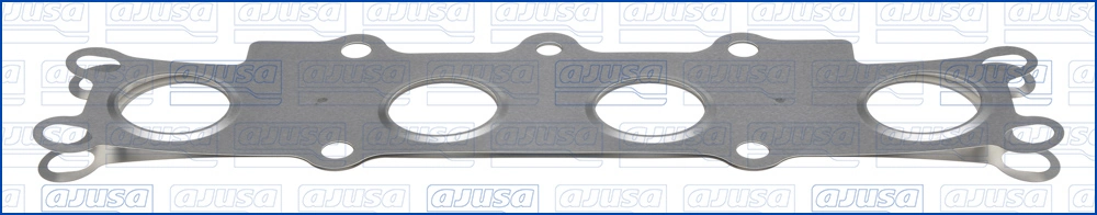 Gasket, exhaust manifold