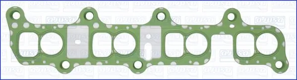 Gasket, intake manifold