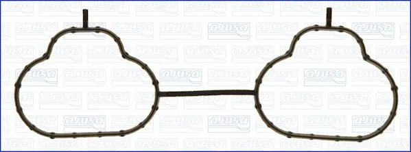 Gasket, intake manifold