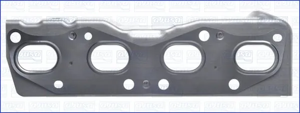 Gasket, exhaust manifold