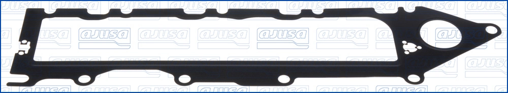 Gasket, intake manifold