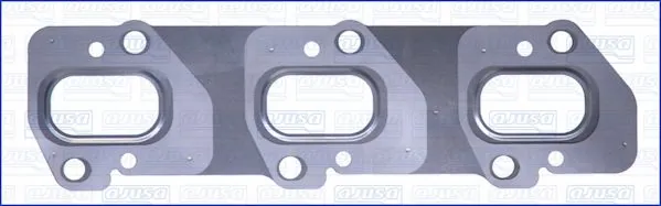 Gasket, exhaust manifold