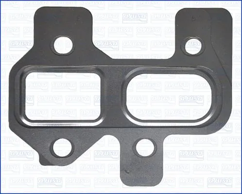 Gasket, exhaust manifold