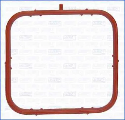 Gasket, intake manifold