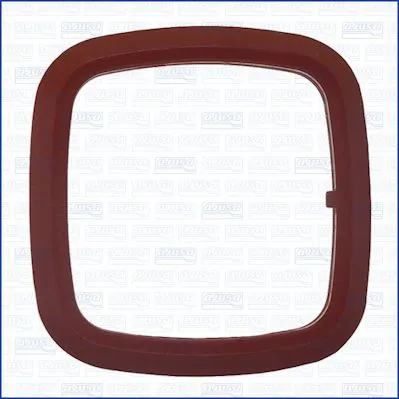 Gasket, intake manifold