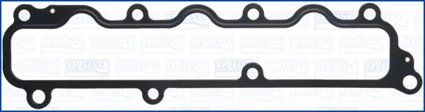 Gasket, intake manifold