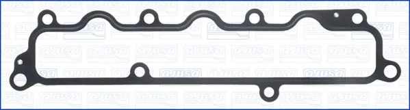 Gasket, intake manifold