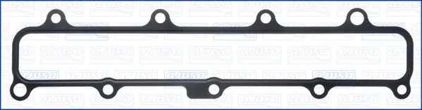 Gasket, intake manifold