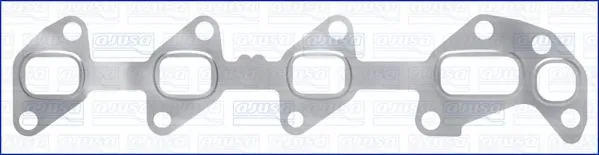 Gasket, exhaust manifold