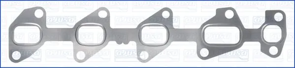 Gasket, exhaust manifold