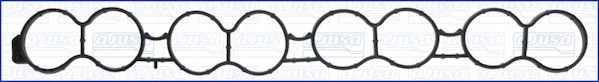 Gasket, intake manifold