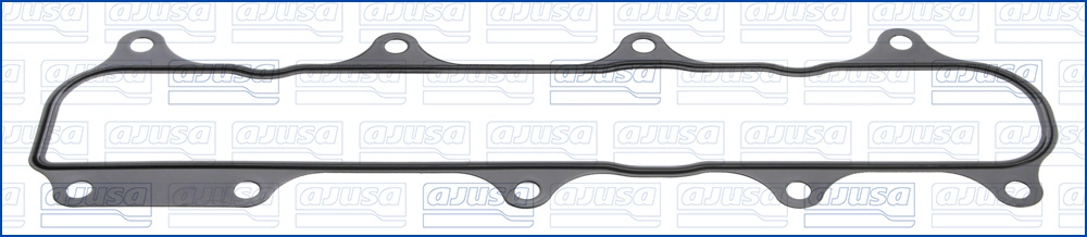 Gasket, intake manifold