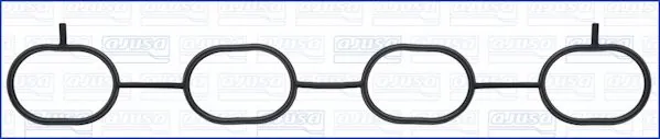 Gasket, intake manifold