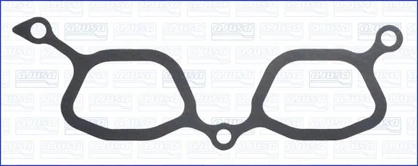 Gasket, intake manifold