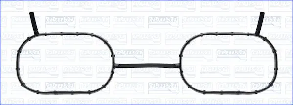 Gasket, intake manifold