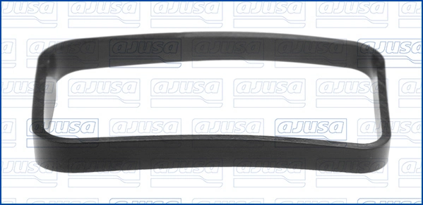 Gasket, intake manifold