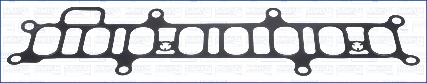 Gasket, intake manifold