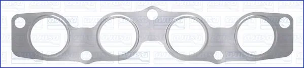 Gasket, exhaust manifold