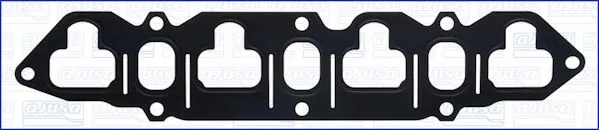 Gasket, intake manifold